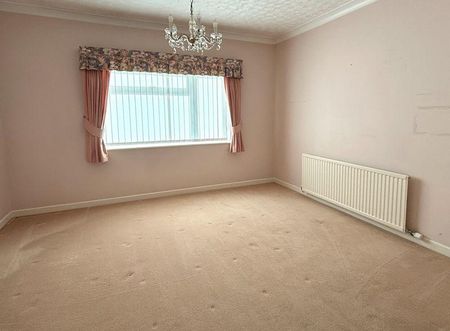 3 bedroom bungalow to rent - Photo 2