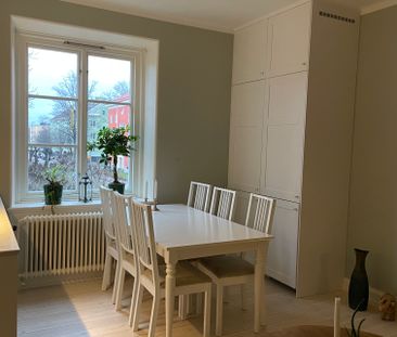 Salagatan, Uppsala - Foto 5