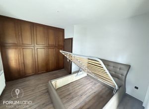 Μεζονέτα για ενοικίαση - Καλαμαριά, - Photo 5