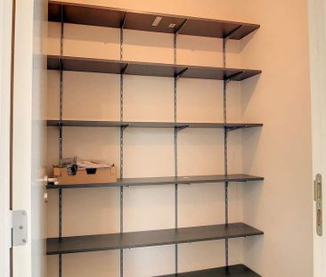 Appartement te huur in Ursel voor € 700 met 2 slaapkamers - Photo 1