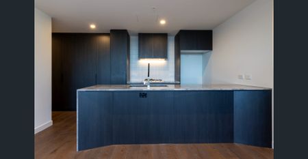 Luxury Apartment in Hawthorn East - Photo 2