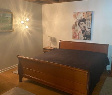 Stenungsund - 2rok - tillsv - 10.925kr/mån - Foto 2