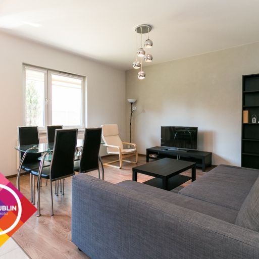 Nice 2 bedroom apartment close to MUL and city center. - Фото 1