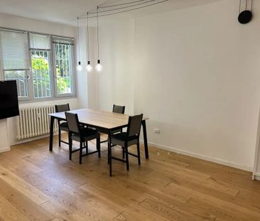 Viale Faenza, Milan, Lombardy 20142 - Photo 5