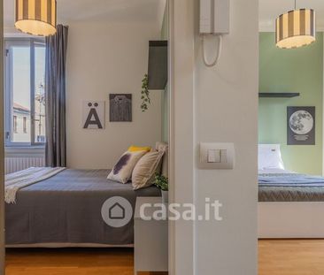 Appartamento in Affitto in Via Lorenzo Bartolini 42 a Milano - Foto 5