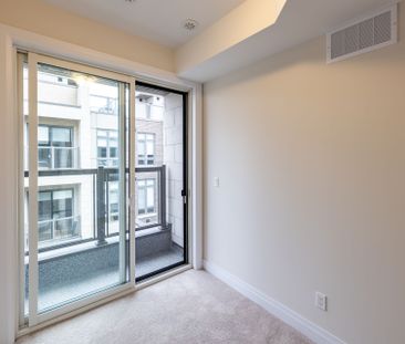 For Lease - 717 Lawrence Avenue Unit# 36, Toronto, Ontario - Photo 3