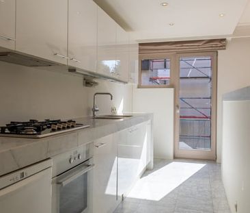Appartement te huur - foto 6