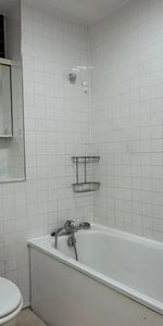 1 Bed Flat, The Odean, IG11 - Photo 3