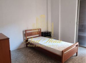 Διαμέρισμα για ενοικίαση - Πάτρα, - Φωτογραφία 5