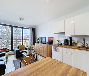 Studio te huur - Foto 3