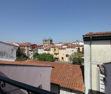 Moradia T5 em Braga - Photo 4