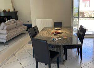 Μονοκατοικία για ενοικίαση - Άσσος-Λεχαίο, - Φωτογραφία 2