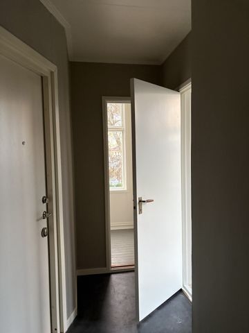 Malmgatan, Skara - Photo 5