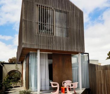 14 Bell Street, Hawthorn - Photo 3