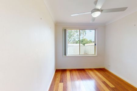 26 Murphy Circuit, Ashtonfield NSW 2323 - Photo 2