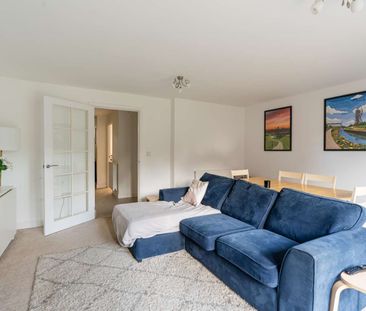 Imray Place, Wallingford, Oxfordshire, OX10 - Photo 3