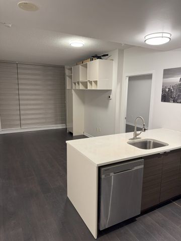 For Lease - 62 Forest Manor Road Unit# 210, Toronto, Ontario - Photo 5