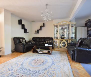 3 bedroom house to rent - Photo 6