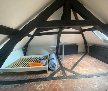 Maison 2 Pièces 36 m² - Photo 6