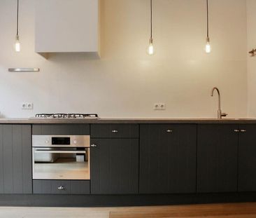 Pieter Aertszstraat 77 1 - Photo 6