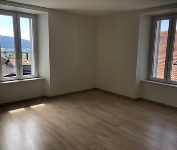 Guillaume-Farel 2, Cernier - Photo 4