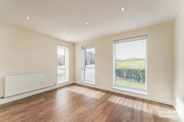 Manning Road, Knowle, BS4 - Photo 1