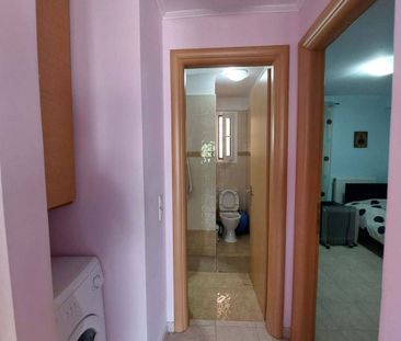Διαμέρισμα για ενοικίαση Νέα Πόλη - Κούρτη (Ναύπλιο) - Photo 5