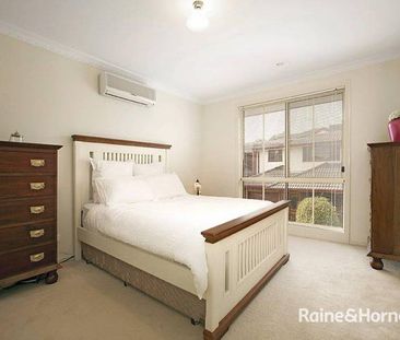 1/2a Dale Street, Maribyrnong, VIC 3032 - Photo 6