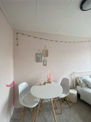 Room Groningen - van Brakelplein - Foto 1