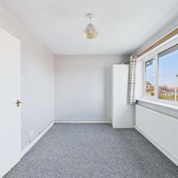 Molyneux Drive Wallasey, CH45 - Photo 1