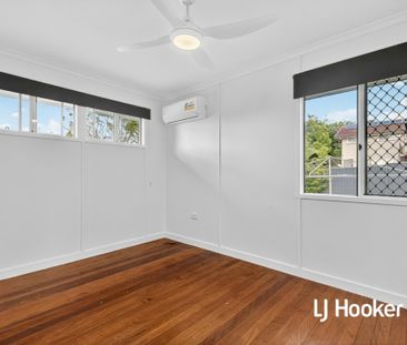 9 Enid Street, Bracken Ridge QLD, Belconnen - Photo 4