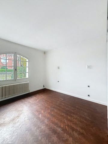 Maison T4 Villenave-d'Ornon à louer - Photo 3