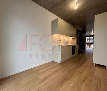5 Zimmer, 85 m², 5. Stock - Photo 4