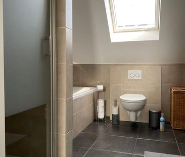 Appartement te huur - Photo 2