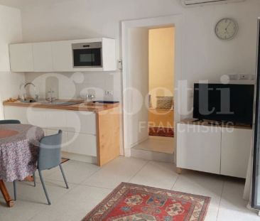 Appartamento in via Etnea 388, Catania (CT) - Photo 3