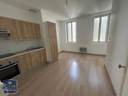 Appartement à louer 3 pièces 79.9m² - Photo 5