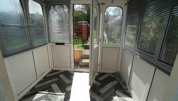 2 bedroom semi-detached house to rent - Photo 1