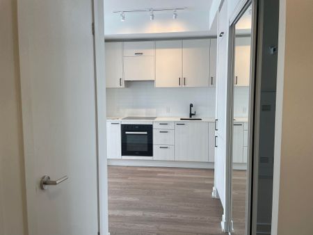 For Lease - 1 Quarrington Lane Unit# 3018, Toronto, Ontario - Photo 4