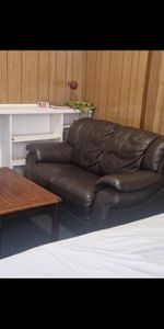 Bedsit, Maxwell Drive, G41 - Photo 3