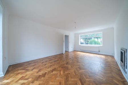 4 bed detached house to rent in St. Andrews Road, Liverpool, L23 - Photo 2