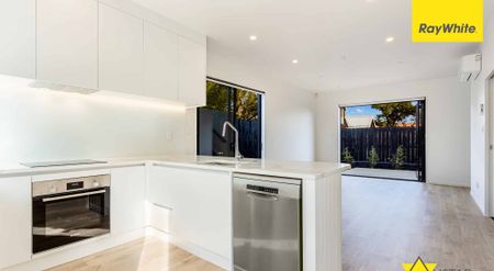 7/22 Heaphy Street, Blockhouse Bay - Photo 2