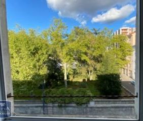 Location Appartement 1 pièce 25m² ST ETIENNE 42000 - Photo 5