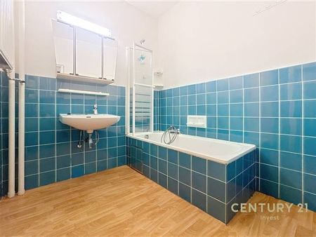 Appartement te huur - Photo 5