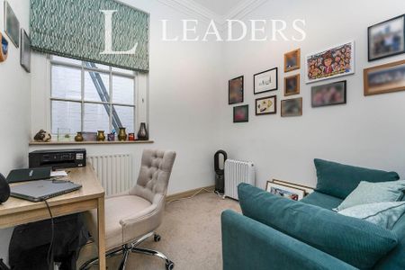 3 bedroom house to rent - Photo 2