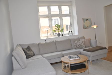 Viborg - Ramsvej - Foto 5