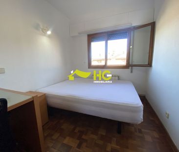 Piso de alquiler en Centro - Photo 5