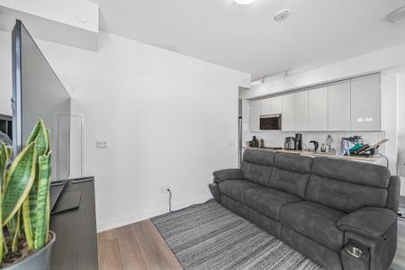 For Lease - 474 Caldari Road Unit# 1303, Vaughan, Ontario - Photo 3