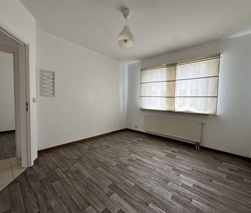 Appartement met terras in centrum Sint-Niklaas - Photo 4