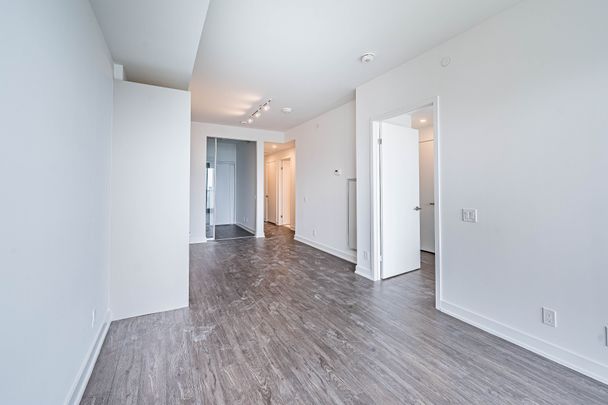 For Lease - 88 Queen Street Unit# 5308, Toronto, Ontario - Photo 1