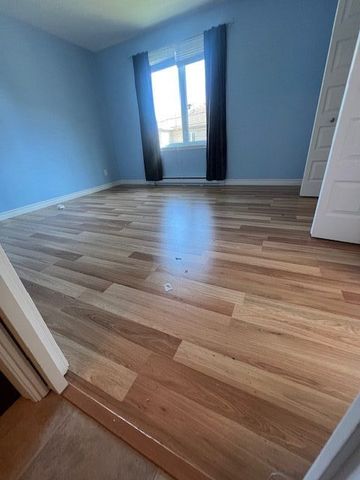 8079 rue Lucien-Lacombe Trois-Rivières - Photo 3